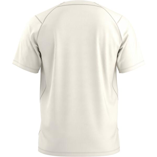 ARC'TERYX（アークテリクス） コーマック ロゴ ショートスリーブ
