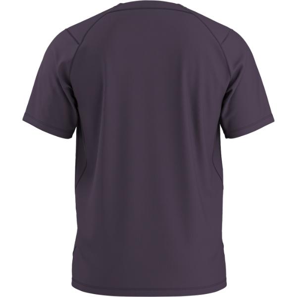 ARC'TERYX（アークテリクス） コーマック ロゴ ショートスリーブ