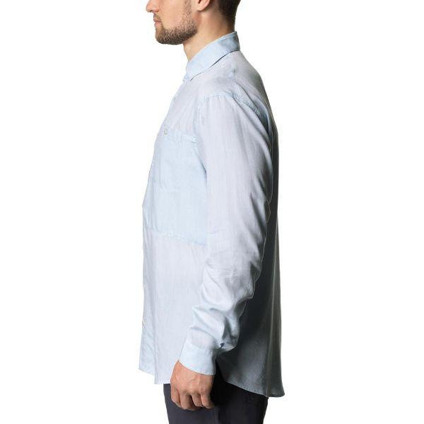 HOUDINI（フーディニ） ツリーロングスリーブシャツ メンズ (860008