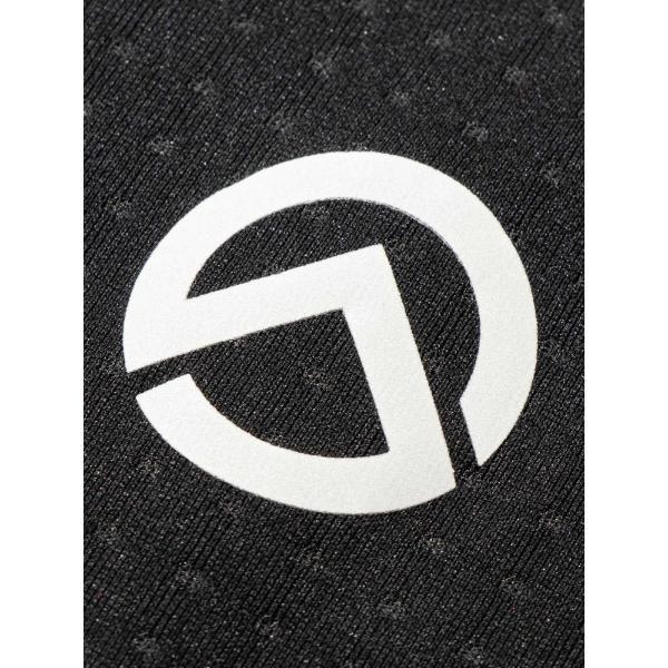 THE NORTH FACE（ザ ノースフェイス） 【特価・返品交換不可】○ザ