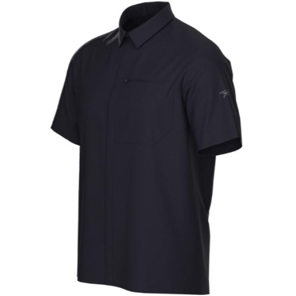 ARC'TERYX アークテリクス スカイライン ショートスリーブ