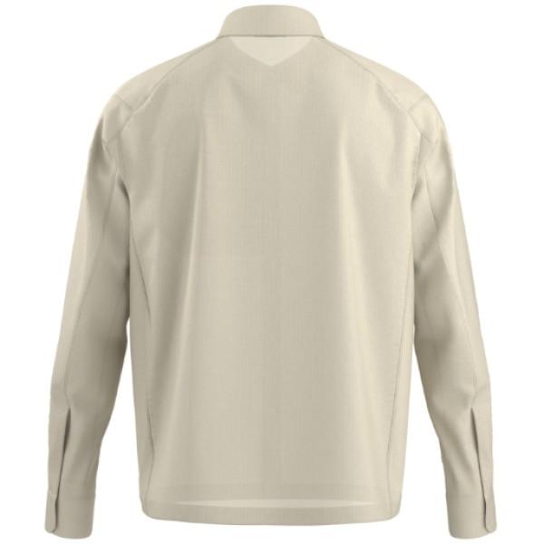 ARC'TERYX（アークテリクス） オッサ オーバーシャツ メンズ