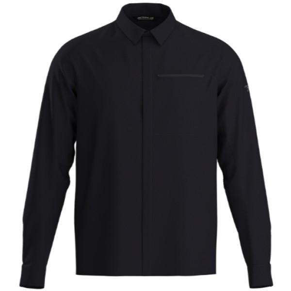 ARC'TERYX（アークテリクス） スカイライン ロングスリーブシャツ