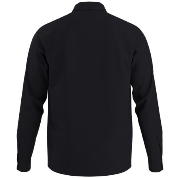 ARC'TERYX（アークテリクス） スカイライン ロングスリーブシャツ