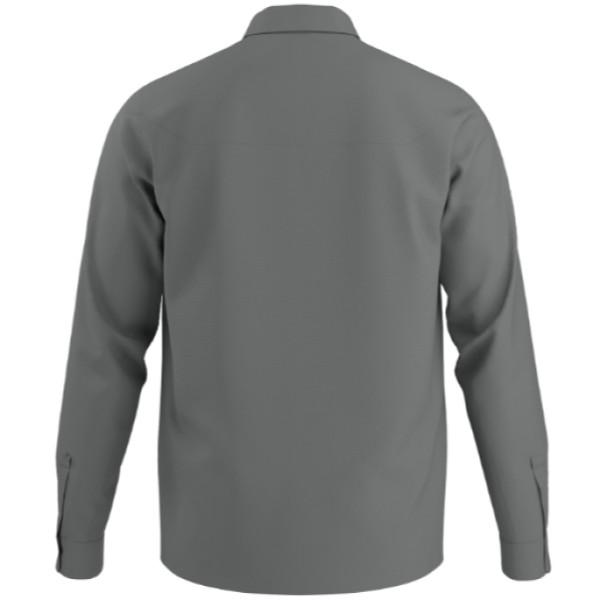 ARC'TERYX（アークテリクス） スカイライン ロングスリーブシャツ