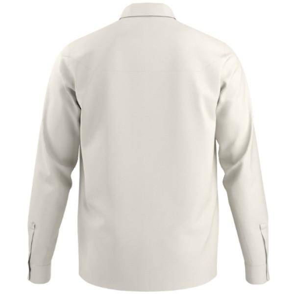 ARC'TERYX（アークテリクス） スカイライン ロングスリーブシャツ