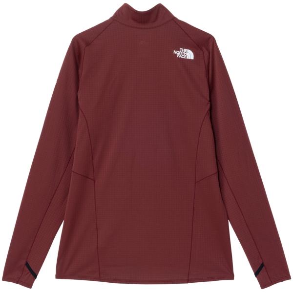 THE NORTH FACE（ザ ノースフェイス） 【特価・返品交換不可】ザ
