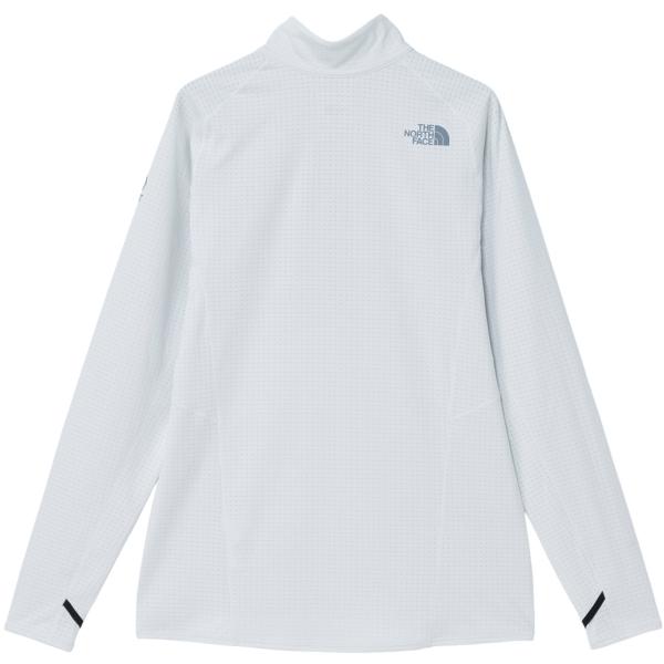 THE NORTH FACE（ザ ノースフェイス） 【特価・返品交換不可】ザ