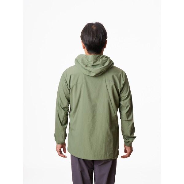 Teton Bros. 【特価・返品交換不可】ティートンブロス