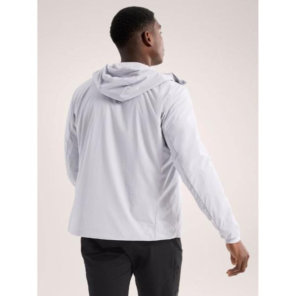 ARC'TERYX（アークテリクス） プロトン ライトウェイト フーディ