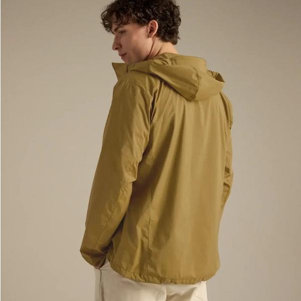 ARC'TERYX（アークテリクス） スコーミッシュ フーディ メンズ