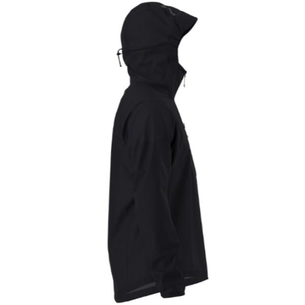 ARC'TERYX（アークテリクス） スコーミッシュ フーディ メンズ