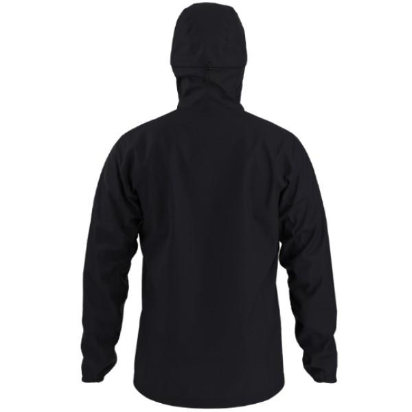 ARC'TERYX（アークテリクス） スコーミッシュ フーディ メンズ
