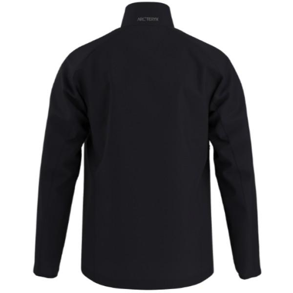 ARC'TERYX（アークテリクス） スコーミッシュ ジャケット メンズ