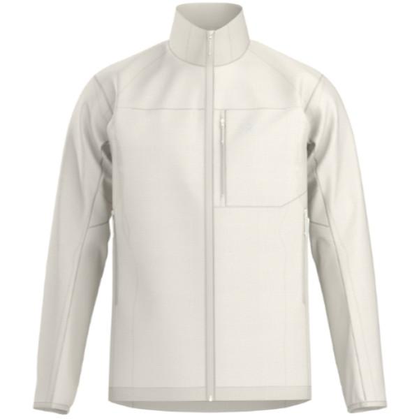ARC'TERYX（アークテリクス） スコーミッシュ ジャケット メンズ