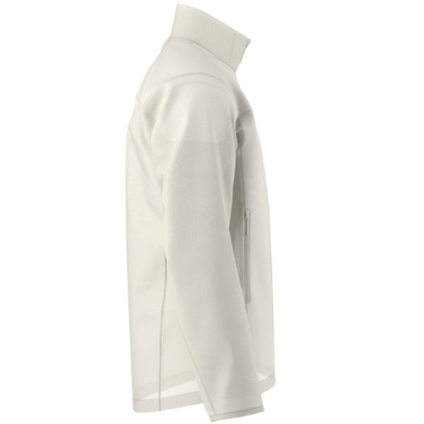 ARC'TERYX（アークテリクス） スコーミッシュ ジャケット メンズ