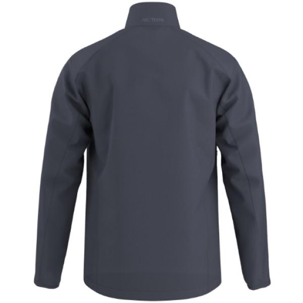 ARC'TERYX（アークテリクス） スコーミッシュ ジャケット メンズ