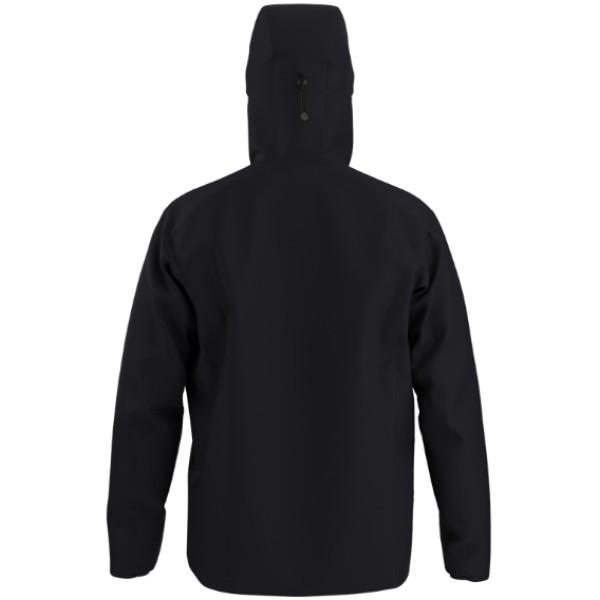 ARC'TERYX（アークテリクス） ガンマ ライトウェイト フーディ メンズ