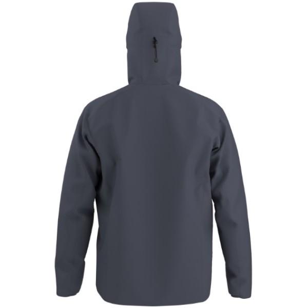 ARC'TERYX（アークテリクス） ガンマ ライトウェイト フーディ メンズ