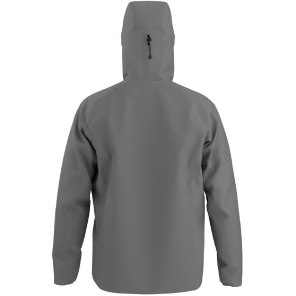 ARC'TERYX（アークテリクス） ガンマ ライトウェイト フーディ メンズ