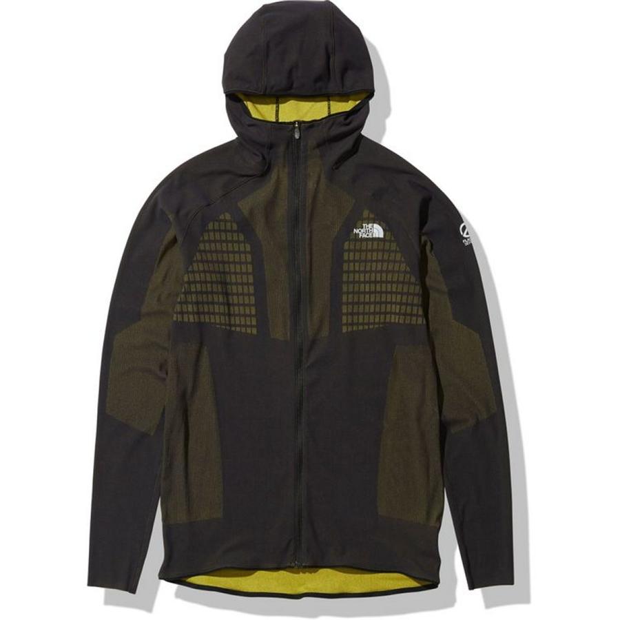 【THE NOTH FACE】フライトエンジニアードフーディ THE NORTH FACE ザ・ノース・フェイス フライトエンジニアード