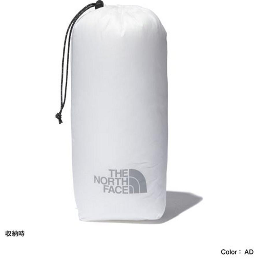 THE NORTH FACE ザ・ノース・フェイス フライトエンジニアード