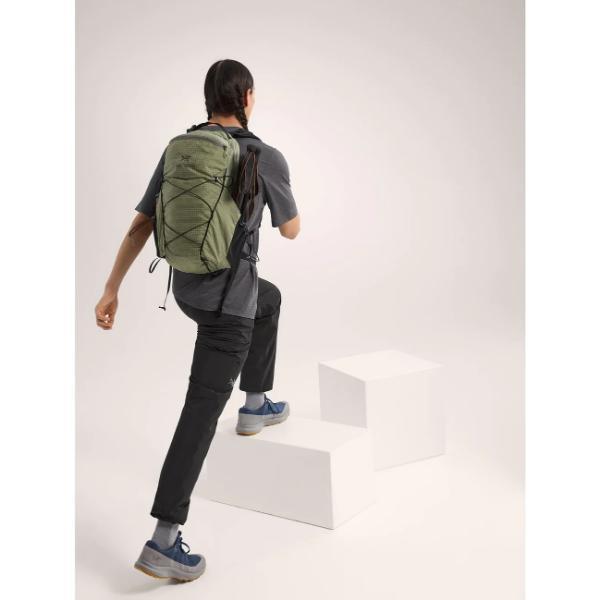 ARC'TERYX アークテリクス ガンマ ライトウェイトパンツ メンズ ARC'TERYX アークテリクス ガンマ ライトウェイトパンツ メンズ