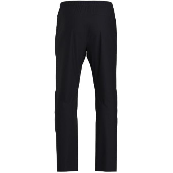 ARC'TERYX（アークテリクス） インセンド パンツ メンズ (X000007992