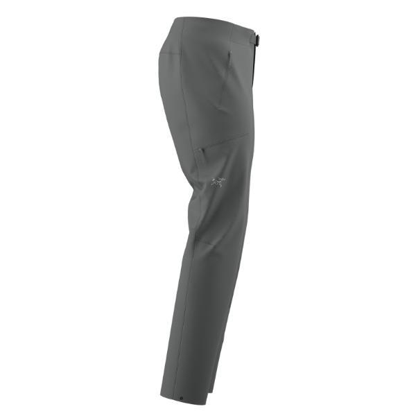 ARC'TERYX アークテリクス ガンマ パンツ メンズ (X000009532