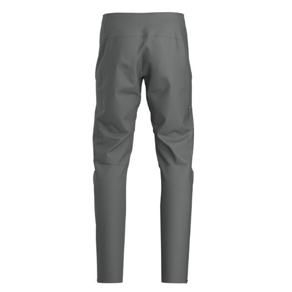 ARC'TERYX アークテリクス ガンマ パンツ メンズ (X000009532 ARC'TERYX アークテリクス ガンマ パンツ メンズ (X000009532