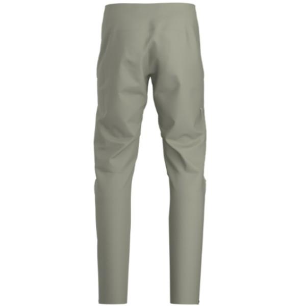 ARC'TERYX（アークテリクス） ガンマ SL パンツ メンズ (X000009525