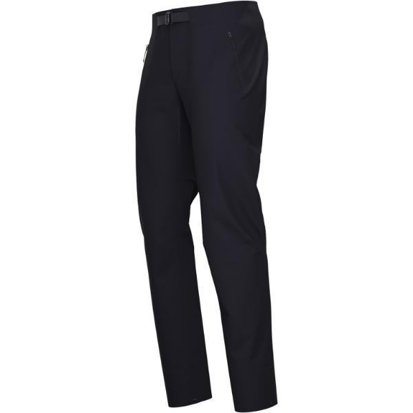 ARC'TERYX（アークテリクス） ガンマ SL パンツ メンズ (X000009525