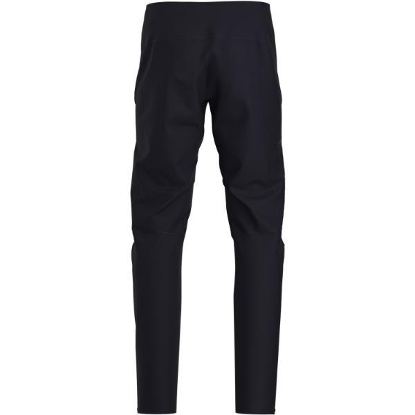 ARC'TERYX（アークテリクス） ガンマ SL パンツ メンズ (X000009525
