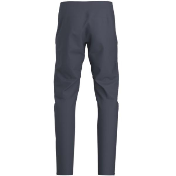 ARC'TERYX（アークテリクス） ガンマ SL パンツ メンズ (X000009525