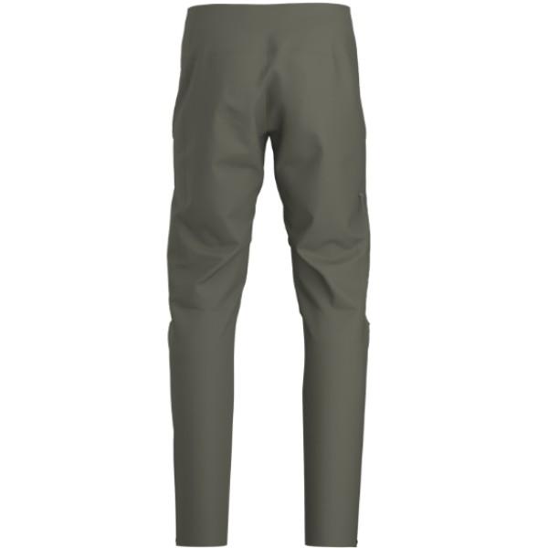 ARC'TERYX（アークテリクス） ガンマ SL パンツ メンズ (X000009525