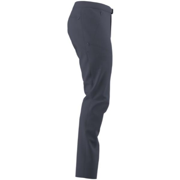 ARC'TERYX（アークテリクス） ガンマ クイックドライ パンツ メンズ