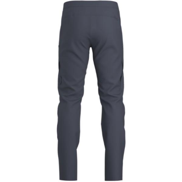 ARC’TERYX アークテリクス・スキーメンズパンツSP ARC'TERYX（アークテリクス） ガンマ クイックドライ パンツ メンズ