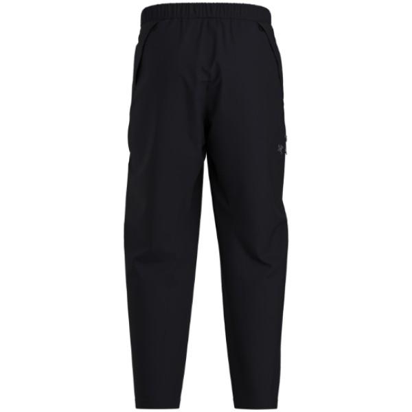ARC'TERYX（アークテリクス） コンシール パンツ メンズ (X000010299