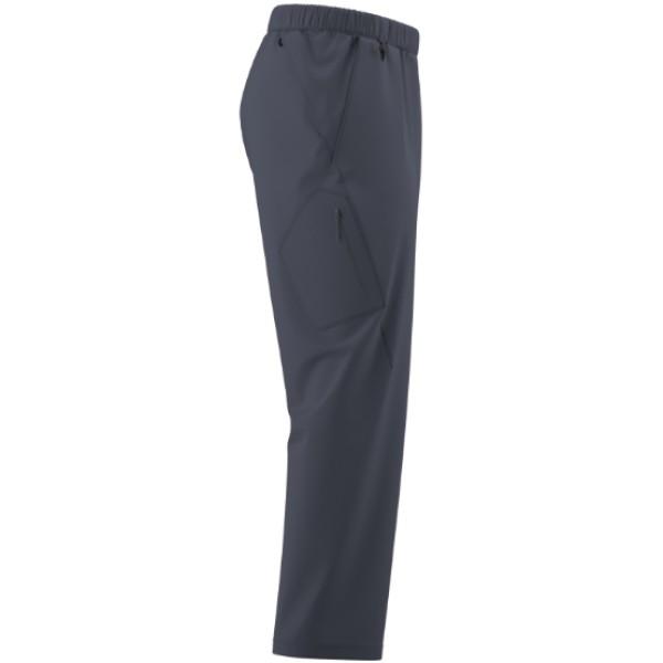 ARC'TERYX（アークテリクス） コンシール パンツ メンズ (X000010299