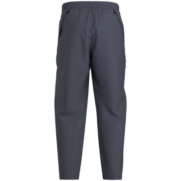 ARC'TERYX（アークテリクス） コンシール パンツ メンズ (X000010299