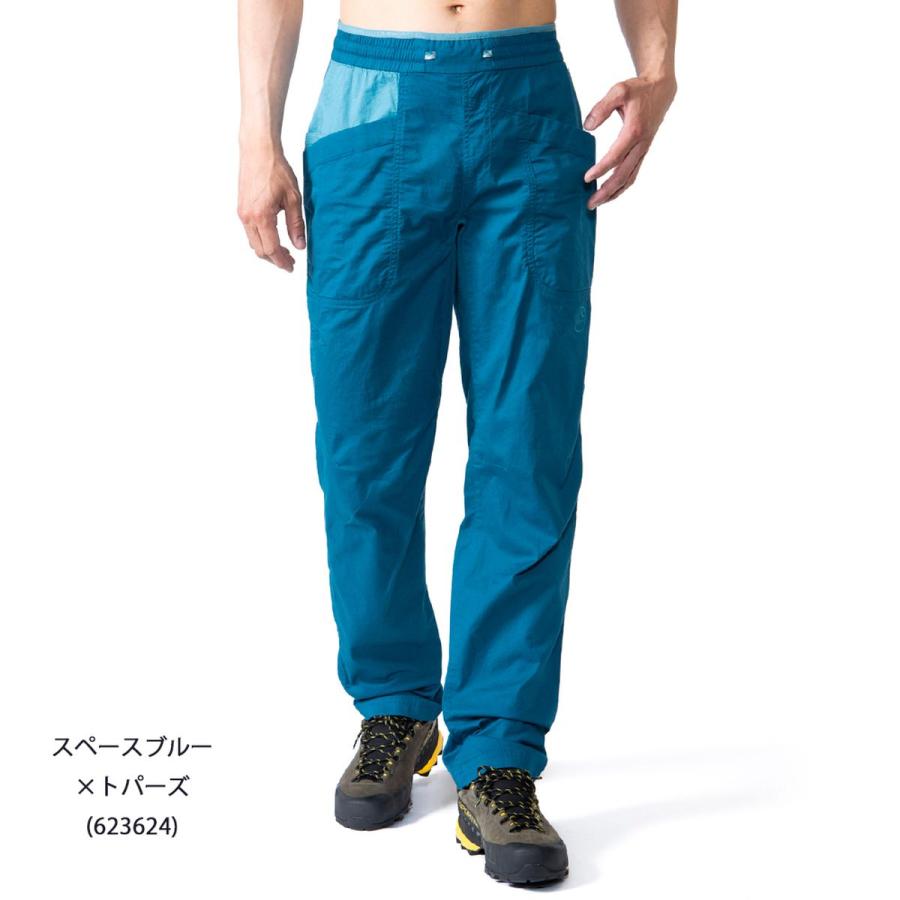 LA SPORTIVA（スポルティバ） 【特価・返品交換不可】スポルティバ