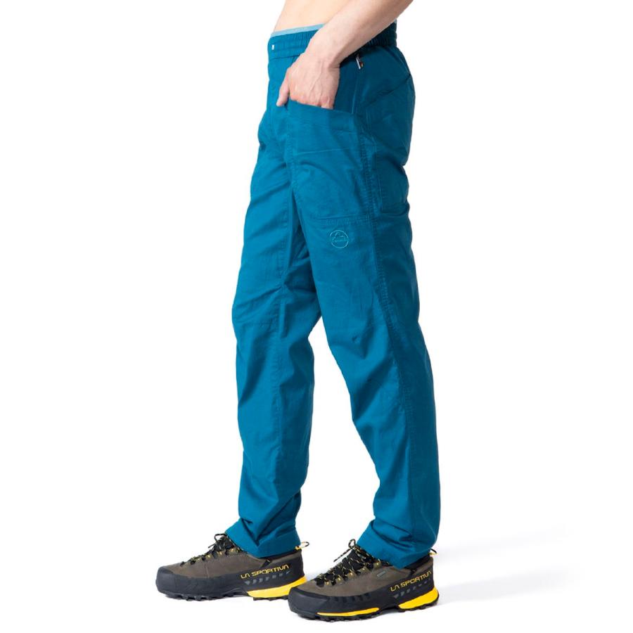 LA SPORTIVA（スポルティバ） 【特価・返品交換不可】スポルティバ