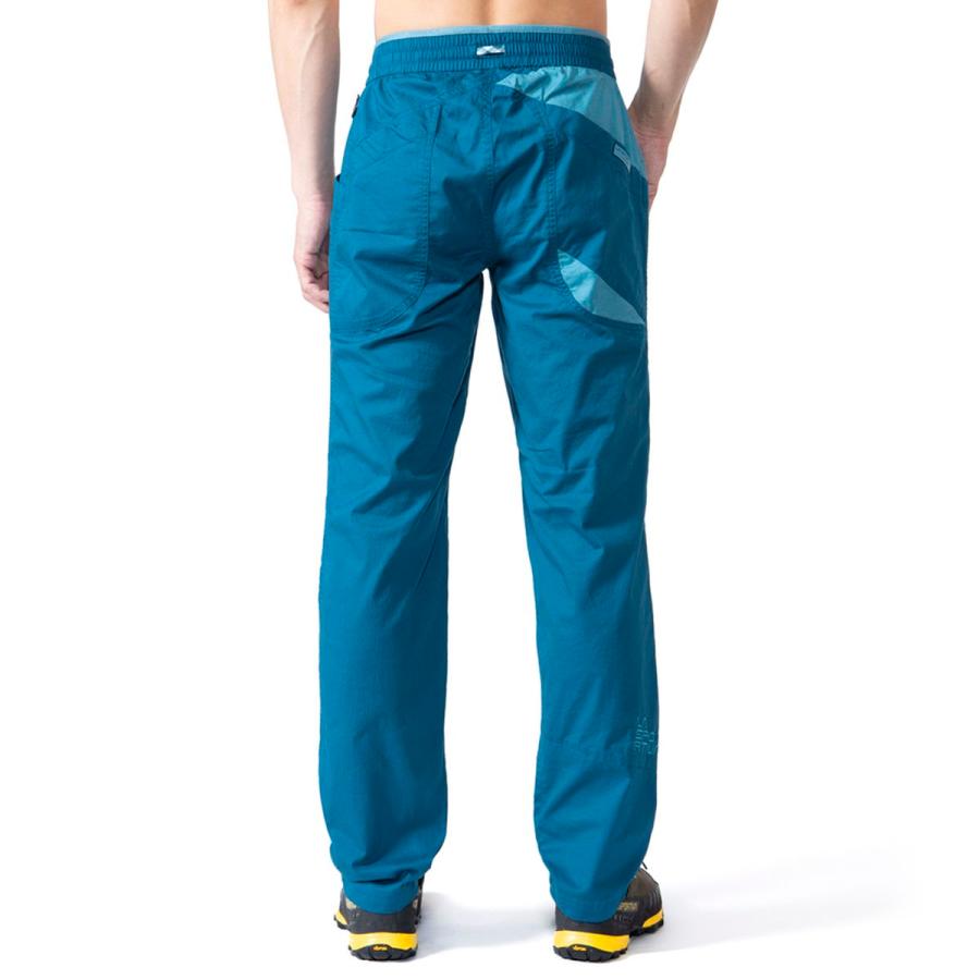 LA SPORTIVA（スポルティバ） 【特価・返品交換不可】スポルティバ