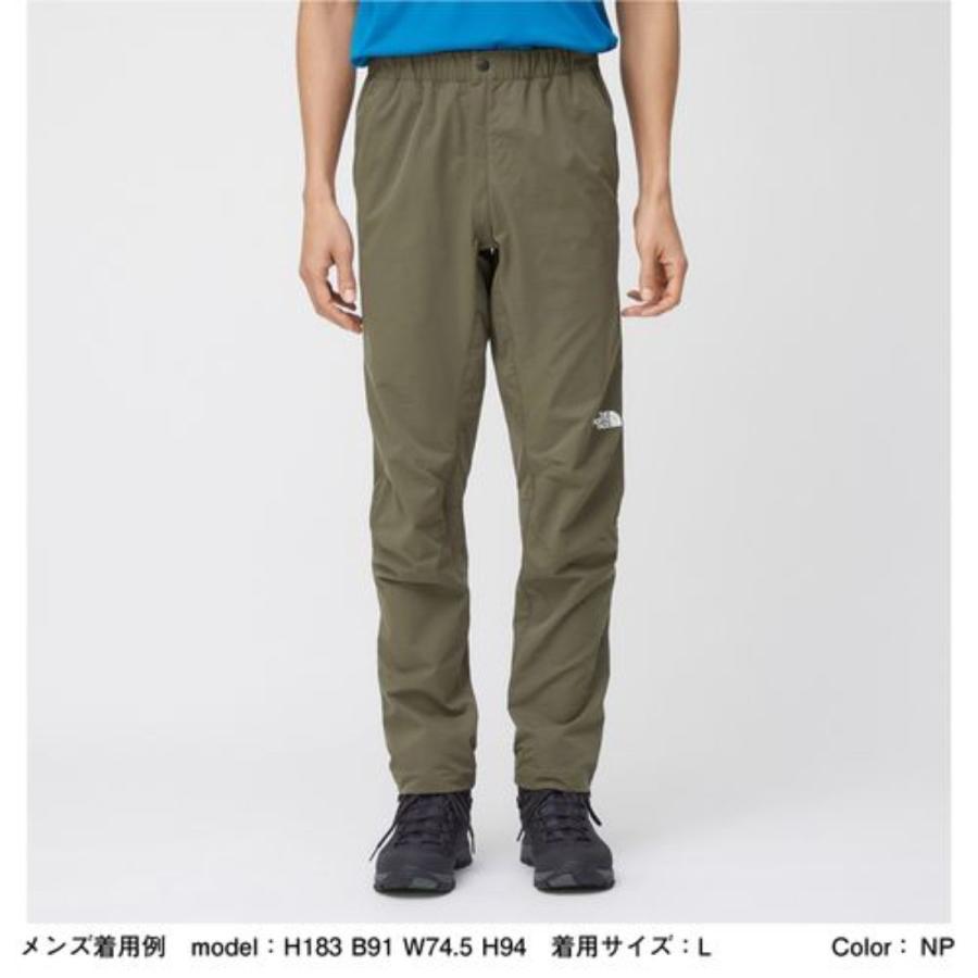 THE NORTH FACE - THE NORTH FACEパンツ⭐︎NB81711 楽天市場】ザ ノースフェイス THE NORTH FACE パンツ メンズ