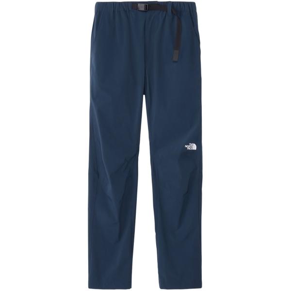 ★美品　THE NORTH FACE バーブライトパンツ 公式】バーブライトパンツ（メンズ）｜ザ・ノース・フェイス公式ストア