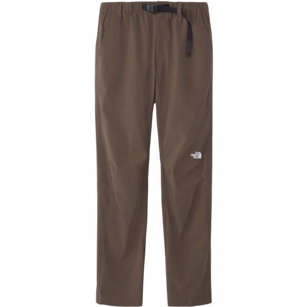 THE NORTH FACE（ザ ノースフェイス） 【特価・返品交換不可】○ザ