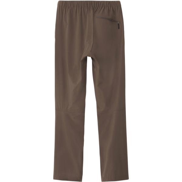 THE NORTH FACE（ザ ノースフェイス） 【特価・返品交換不可】○ザ
