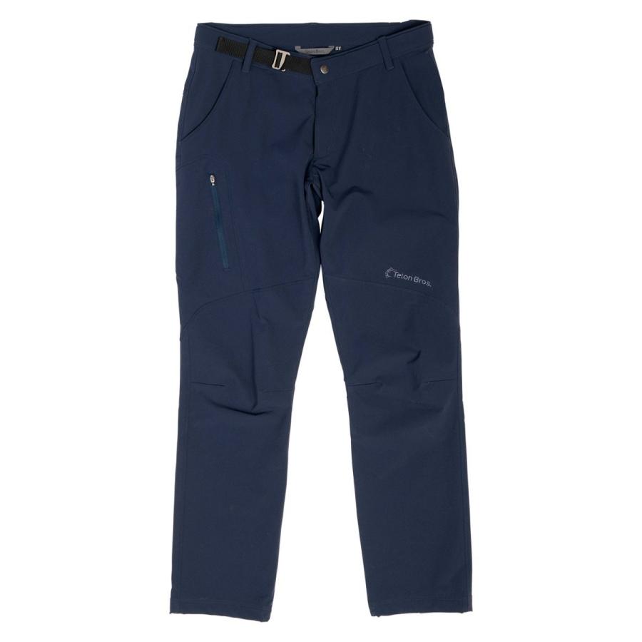 Seal限定商品 ティートンブロス クラッグパンツ Tb3 3 登山 クライミング ソフトシェル 撥水 細身シルエット 立体裁断 トレッキング 配送員設置送料無料 Kwsrbd Com