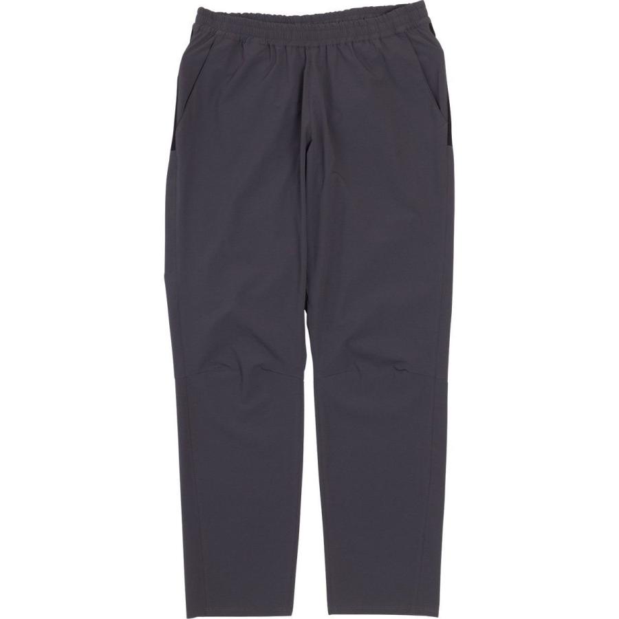 ○ティートンブロス ニュースクランブリングパンツ メンズ (TB221-09M