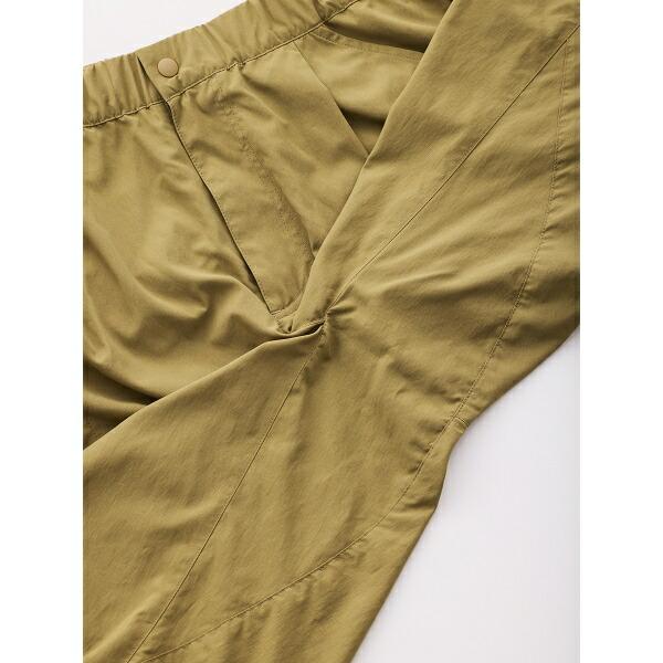 Teton Bros.（ティートンブロス） 【特価・返品交換不可】ティートン